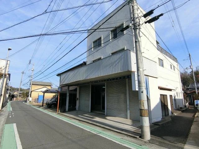 View 2