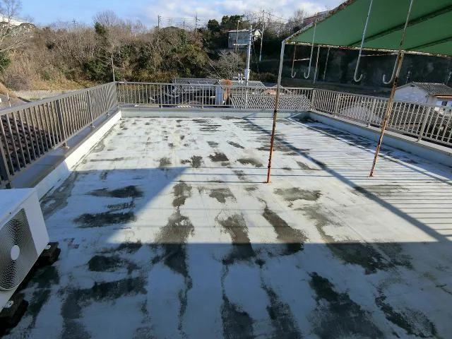 View 21