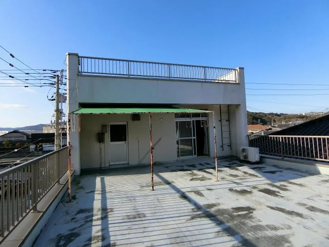 View 22
