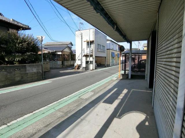 View 23