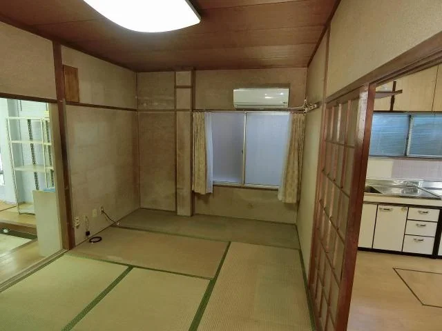 View 25