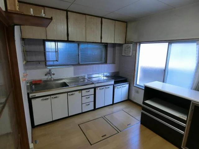 View 26