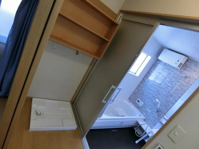 View 27