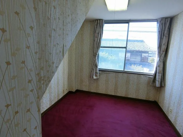 View 6