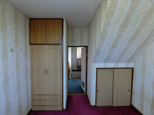 View 7