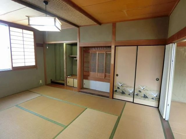 View 8