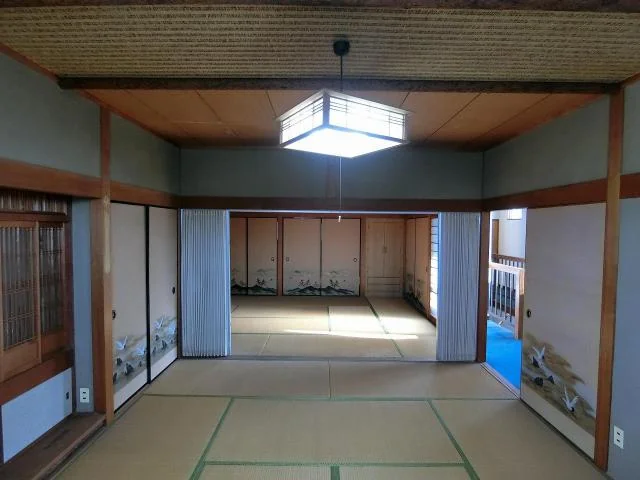 View 9