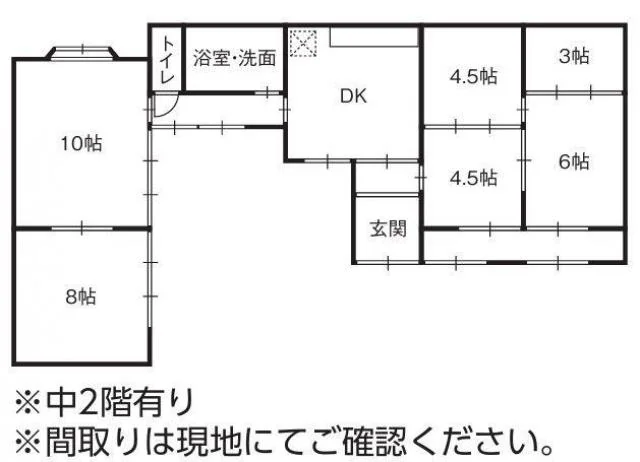 View 2