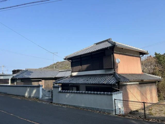 View 3