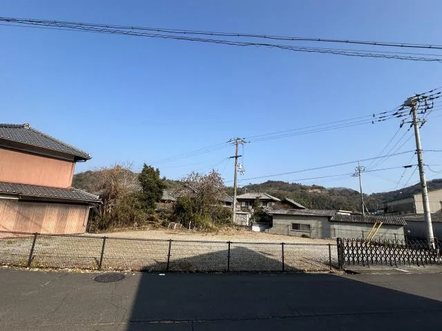 View 4