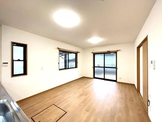 View 10