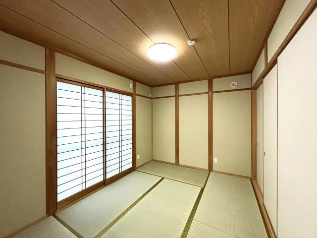 View 11