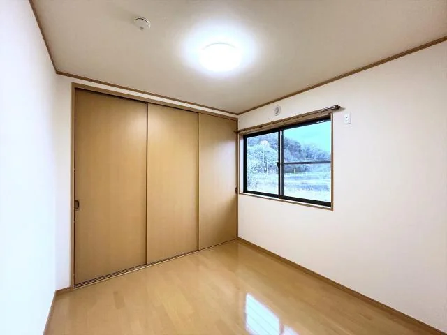 View 12