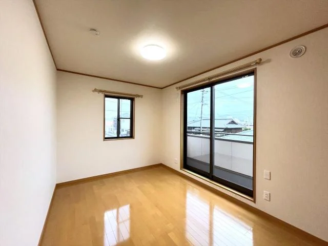 View 13