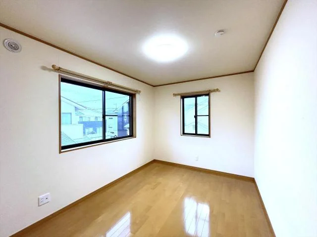 View 14