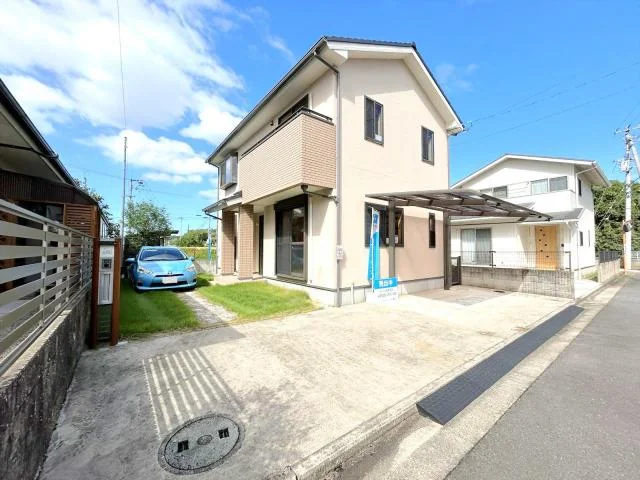 View 2