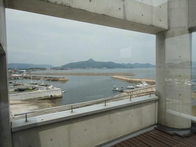 View 4