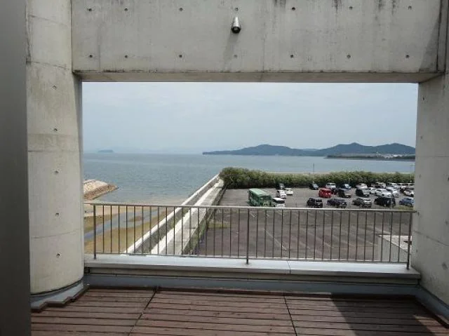 View 5