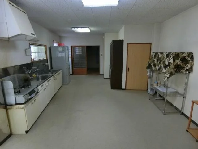 View 10