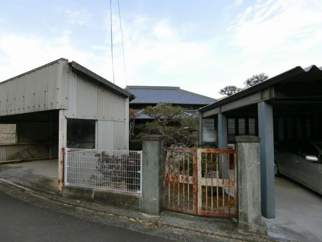 View 5