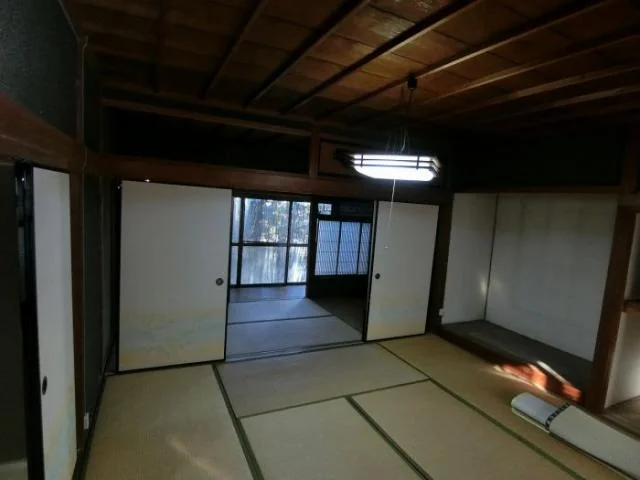 View 6