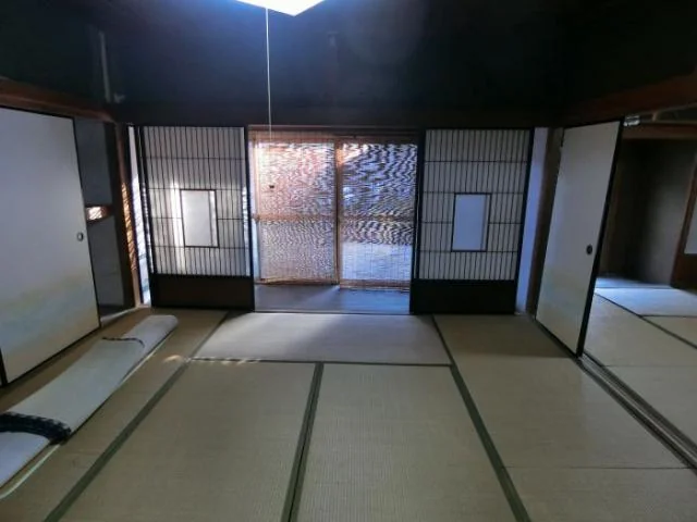 View 7