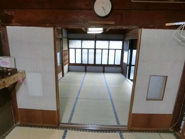 View 8