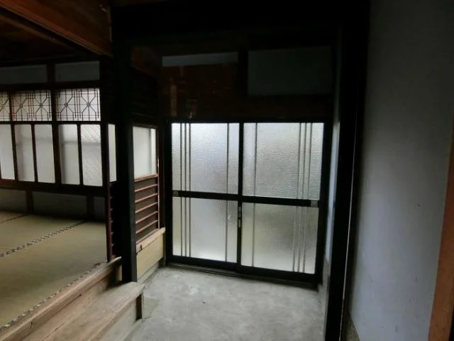 View 9