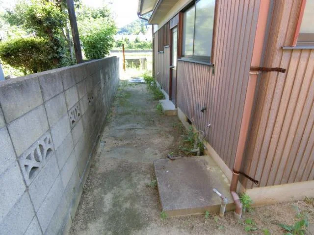 View 10