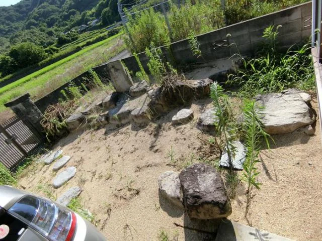 View 11
