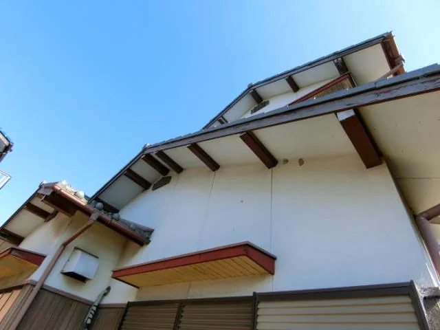 View 12