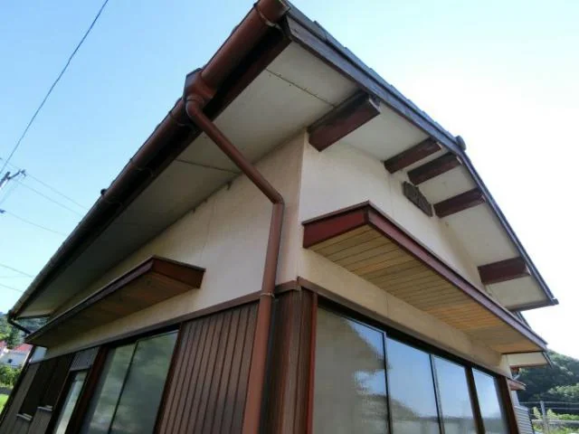View 14