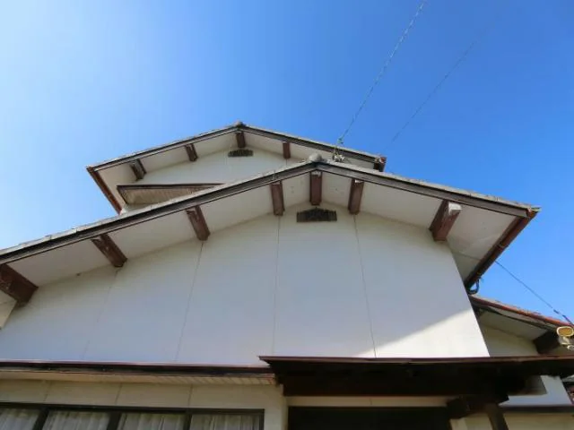 View 15