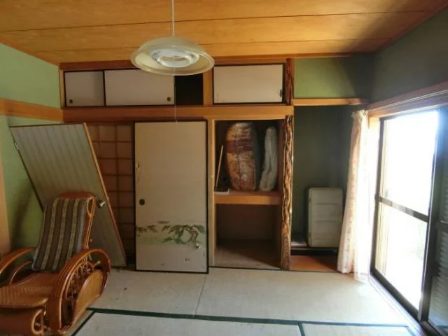 View 16