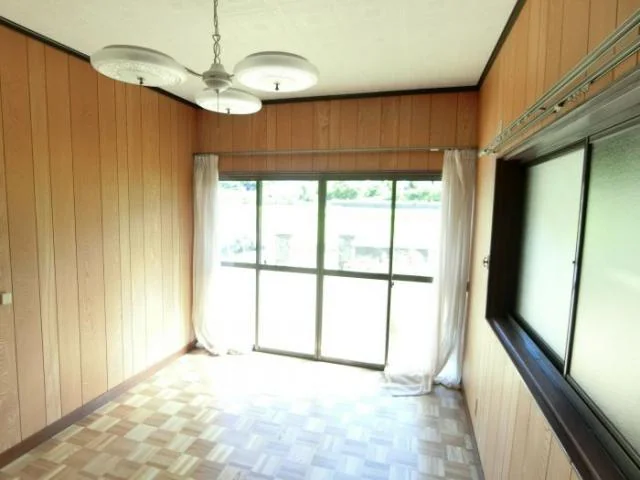 View 17