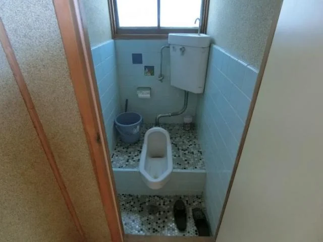 View 19
