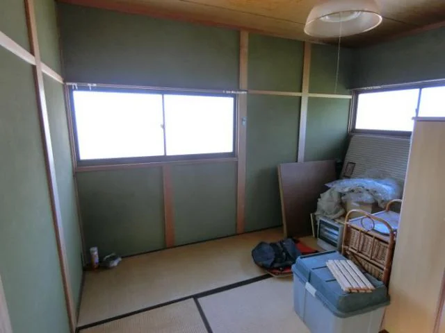 View 21