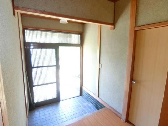 View 22