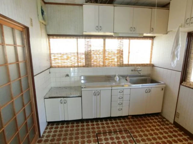View 3