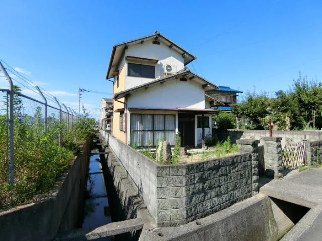 View 8