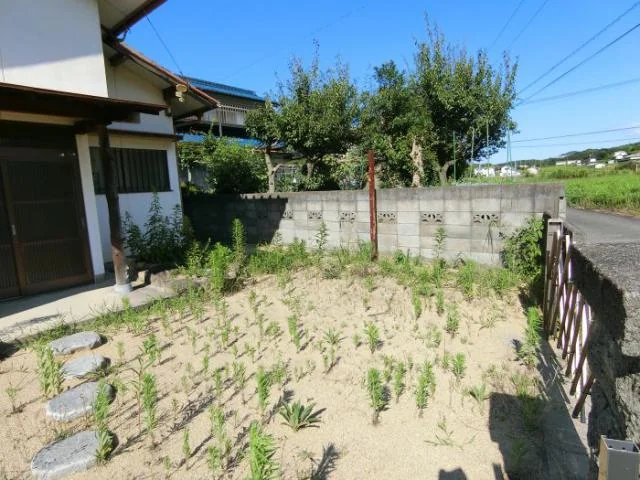View 9