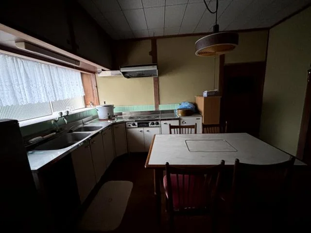 View 10