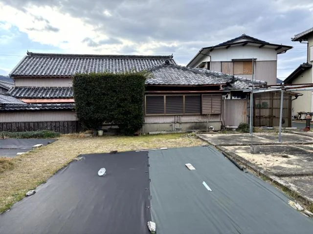 View 15