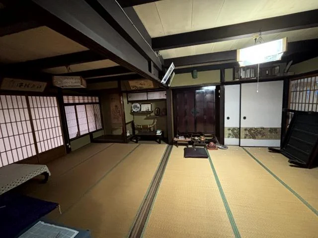View 5