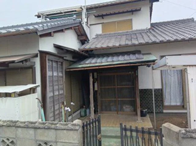 View 3