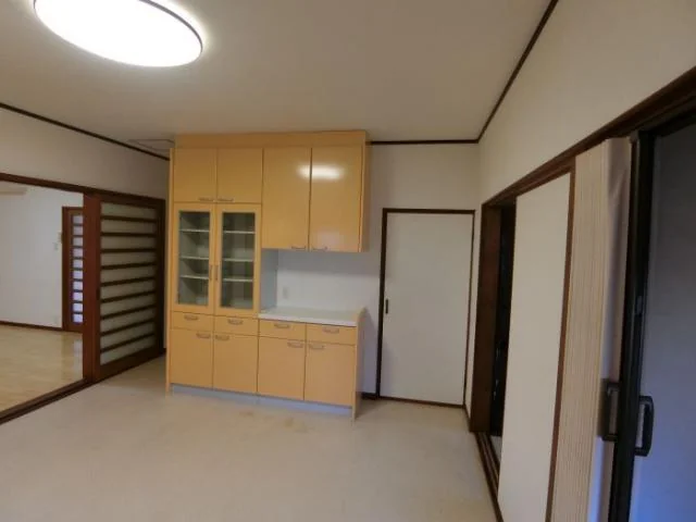 View 10
