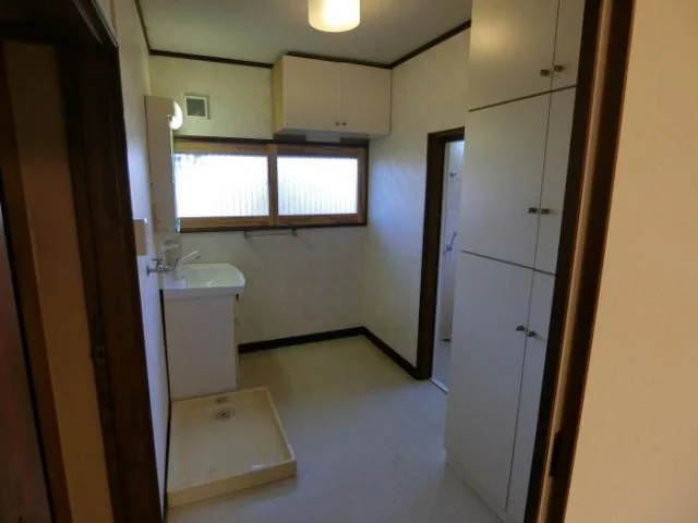 View 11