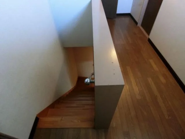 View 15