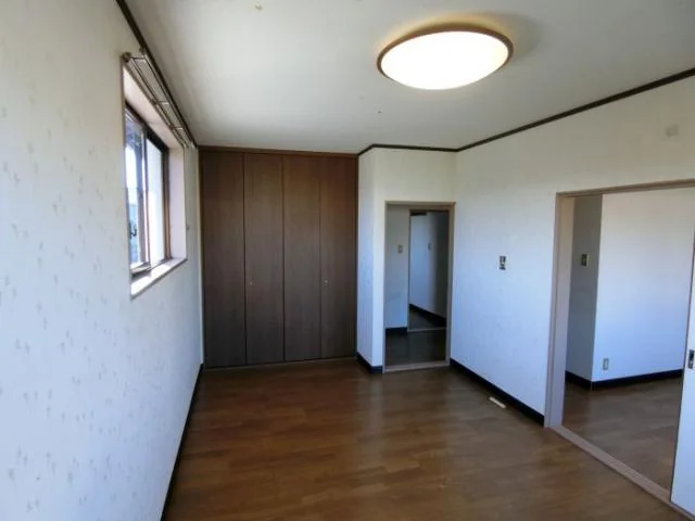 View 17
