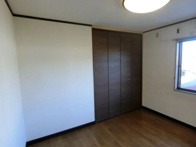 View 18